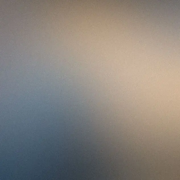 PurelyAnime8716의 잘 못사는 동민과 잘사는 유저....