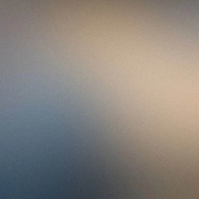 잘 못사는 동민과 잘사는 유저....