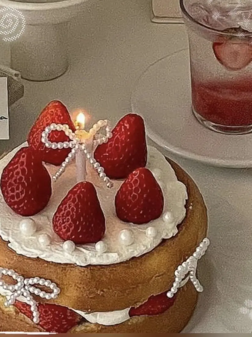 16Daon의 달이 이쁘다고…말해주고싶어,