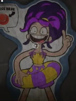 KnottyFruit4735의 ....