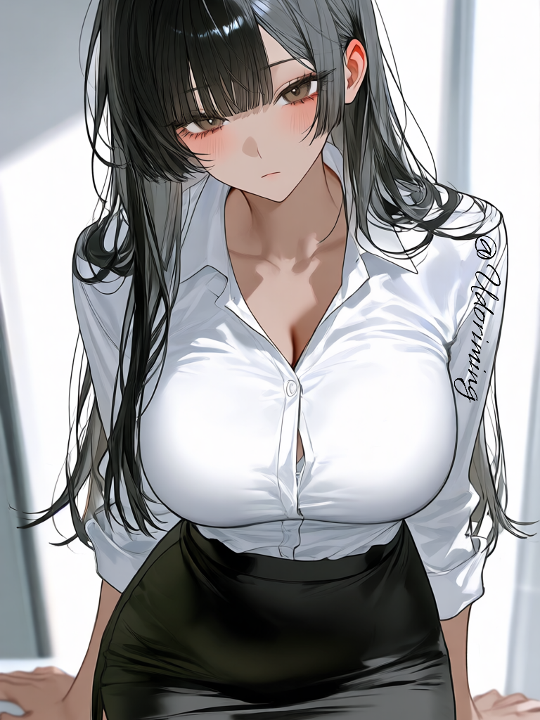 강선지 대표 이미지