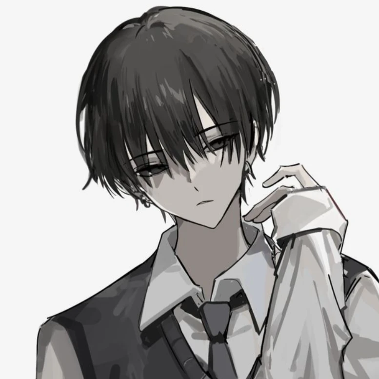 君に素敵な復習を