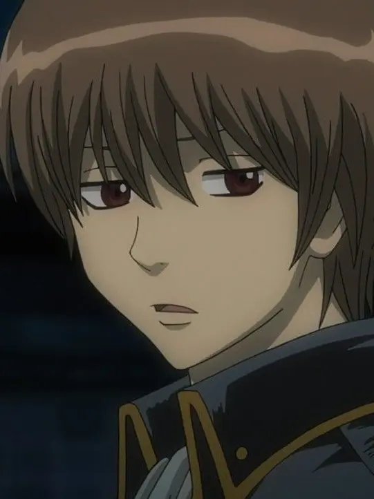 ehgtmeh의 오키타 소고