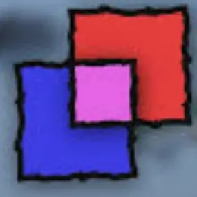 Cubecombination의 큐콤보스 모음