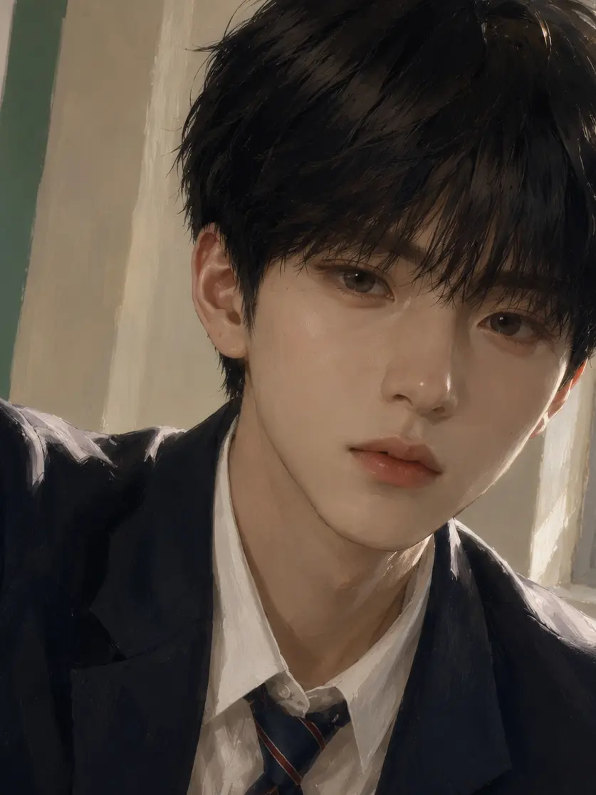 _z_r.14의 정략결혼 상대는 비밀 연인이었습니다.
