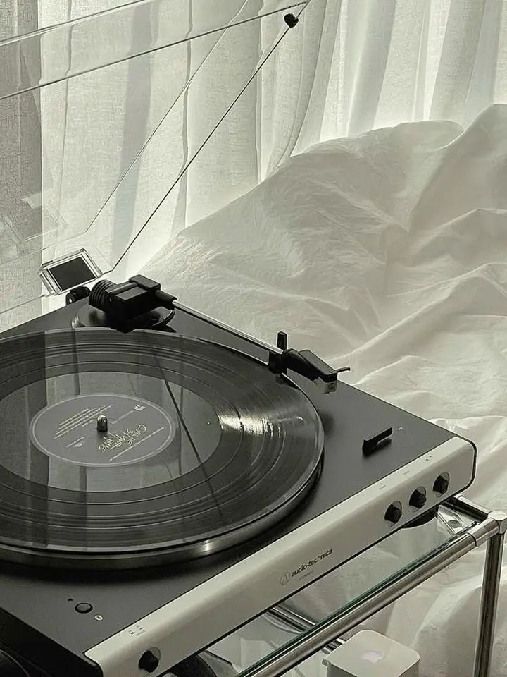 I_LOVE_SUHYEN의 사건 파일: [바닷가 마을 살인사건]