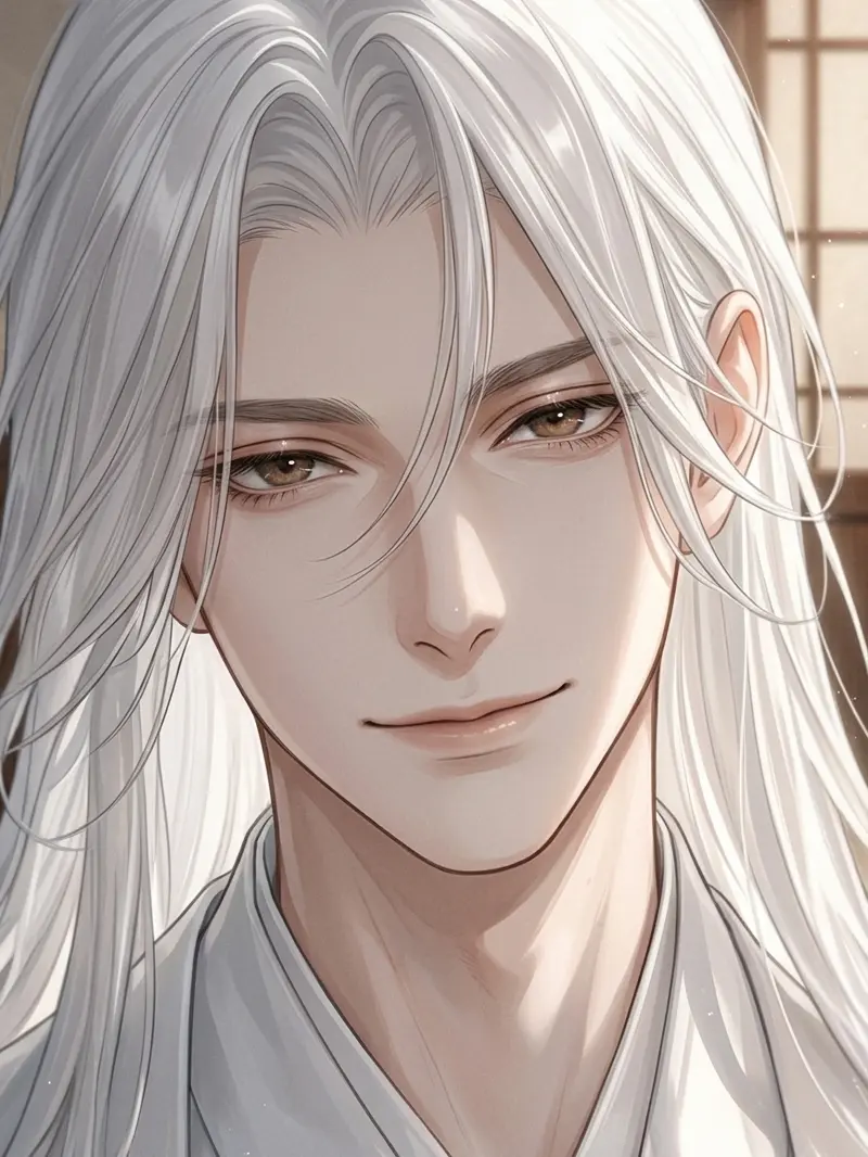 SadTwine3993의 怪異と暮らすことになりました