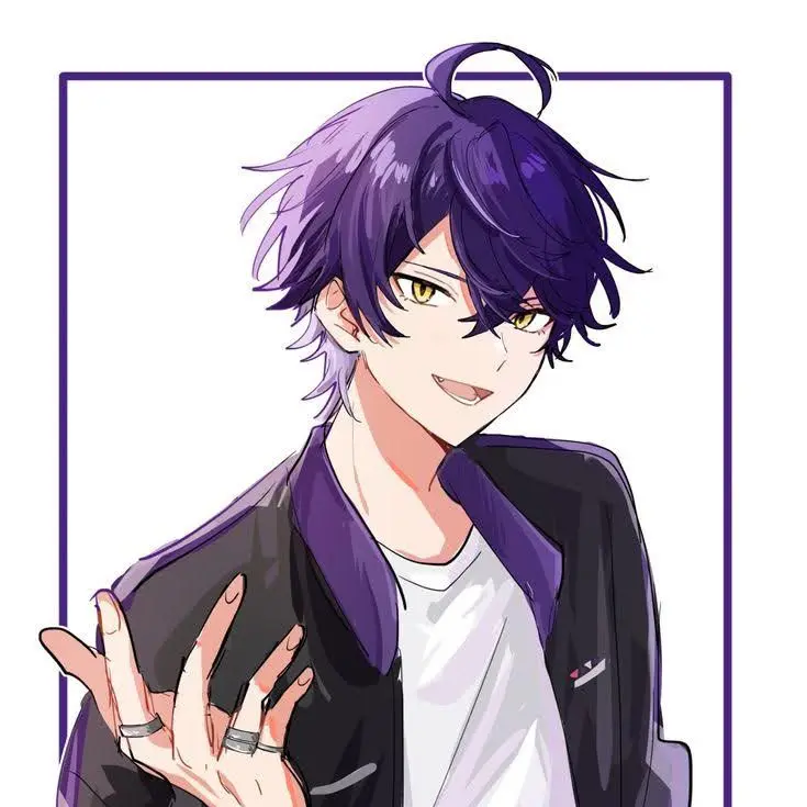 aizawa_san1542의 いるま 🎼📢