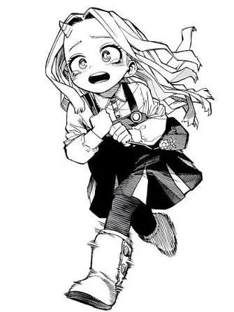 BronzeBrake0987의 えりちゃんのお姉ちゃん