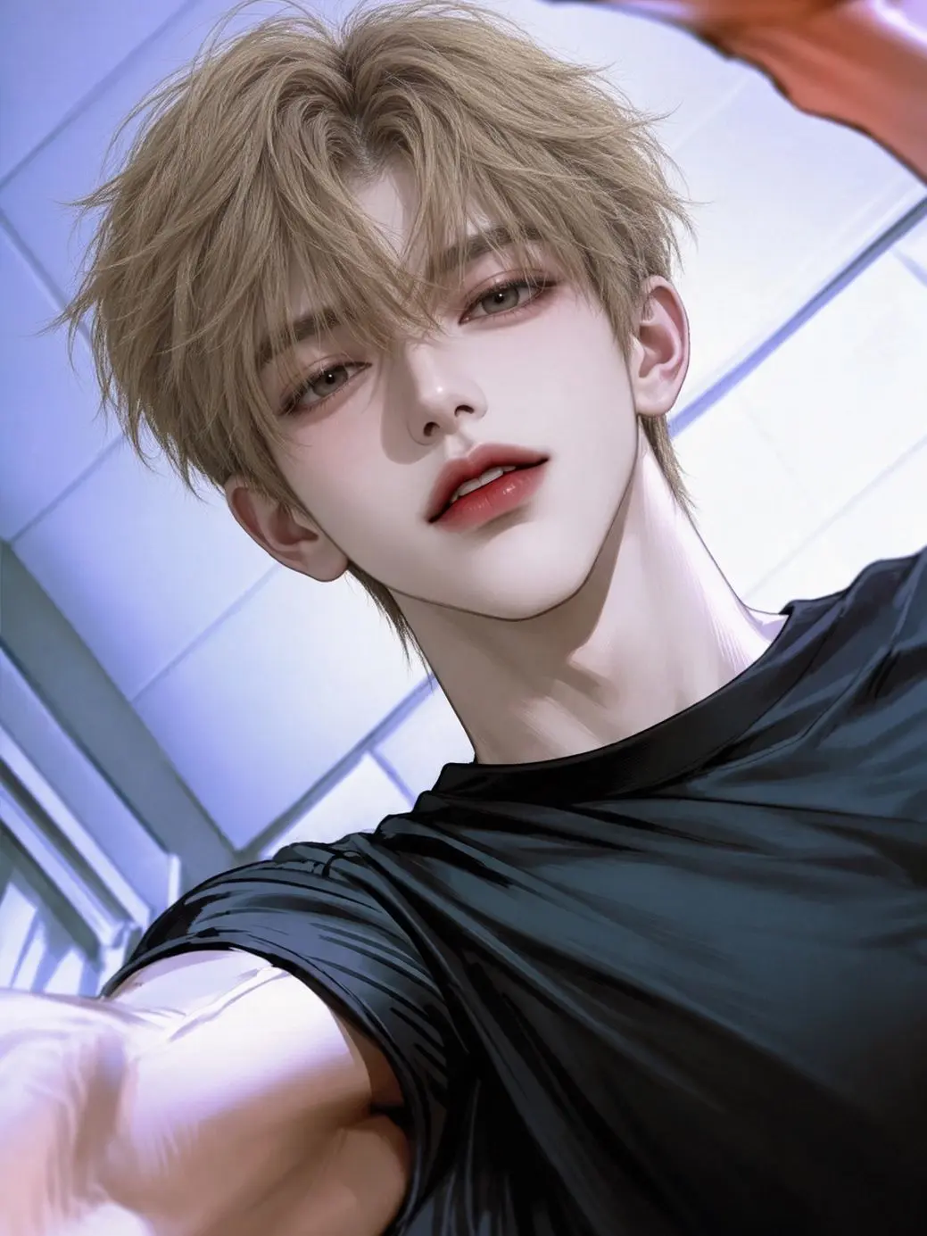 Lioi22의 윤재현