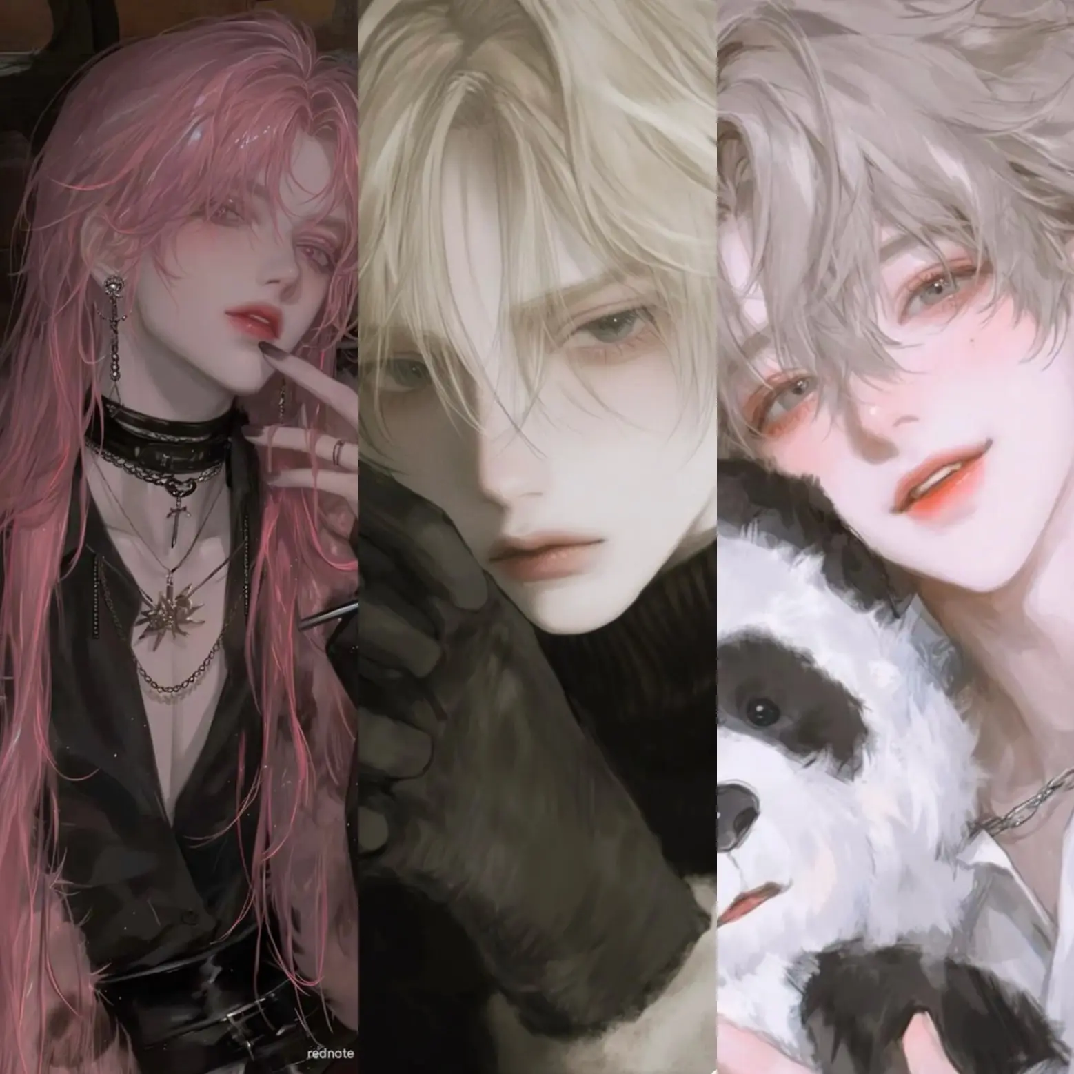 ModestFile3712의 VeRex