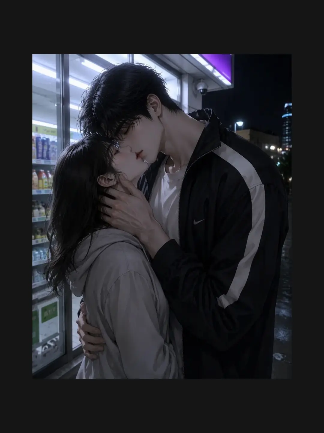 96422siyeon의 전태오