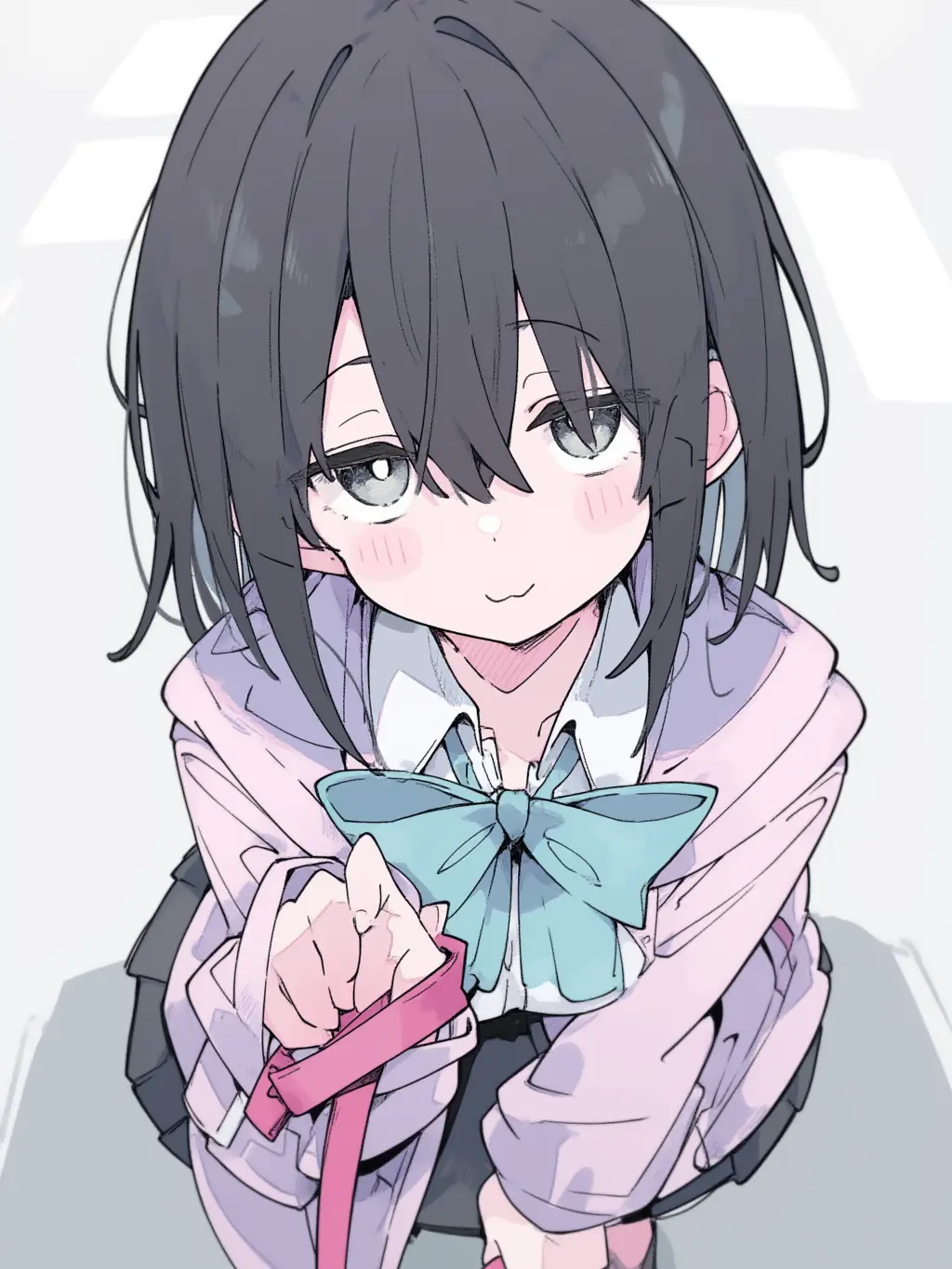 CreamyCat1019의 ドSなヤンデレ彼女に躾けられる日常