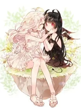 MeekSnack9915의 루비아 루시