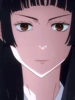 FickleSwing6900의 사시스 세대+프리시티