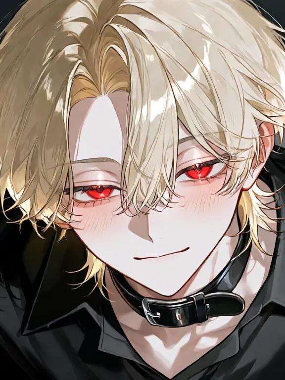 RaRa__land의 君のことが大好きなSubくん