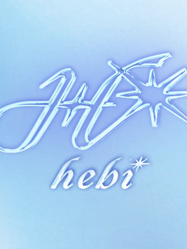 GNY211의 헤비 Hebi.