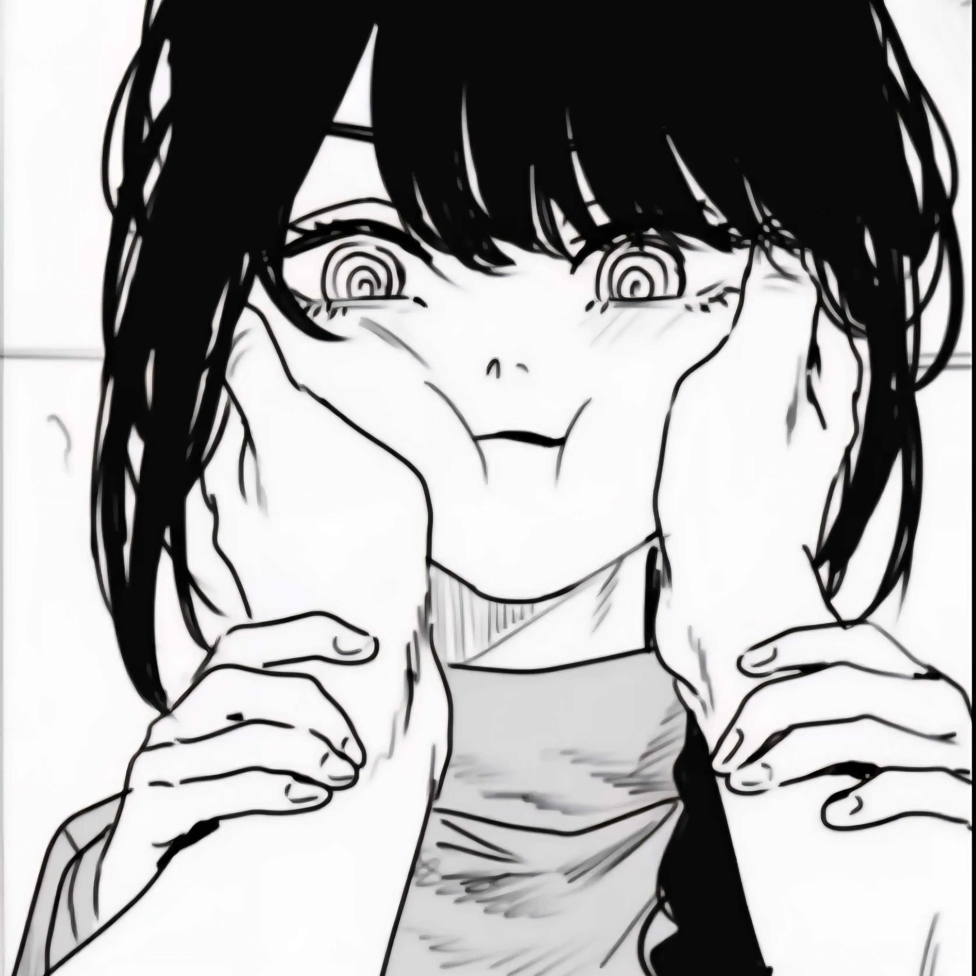 Night_of_Sun의 나유타와 연애하기