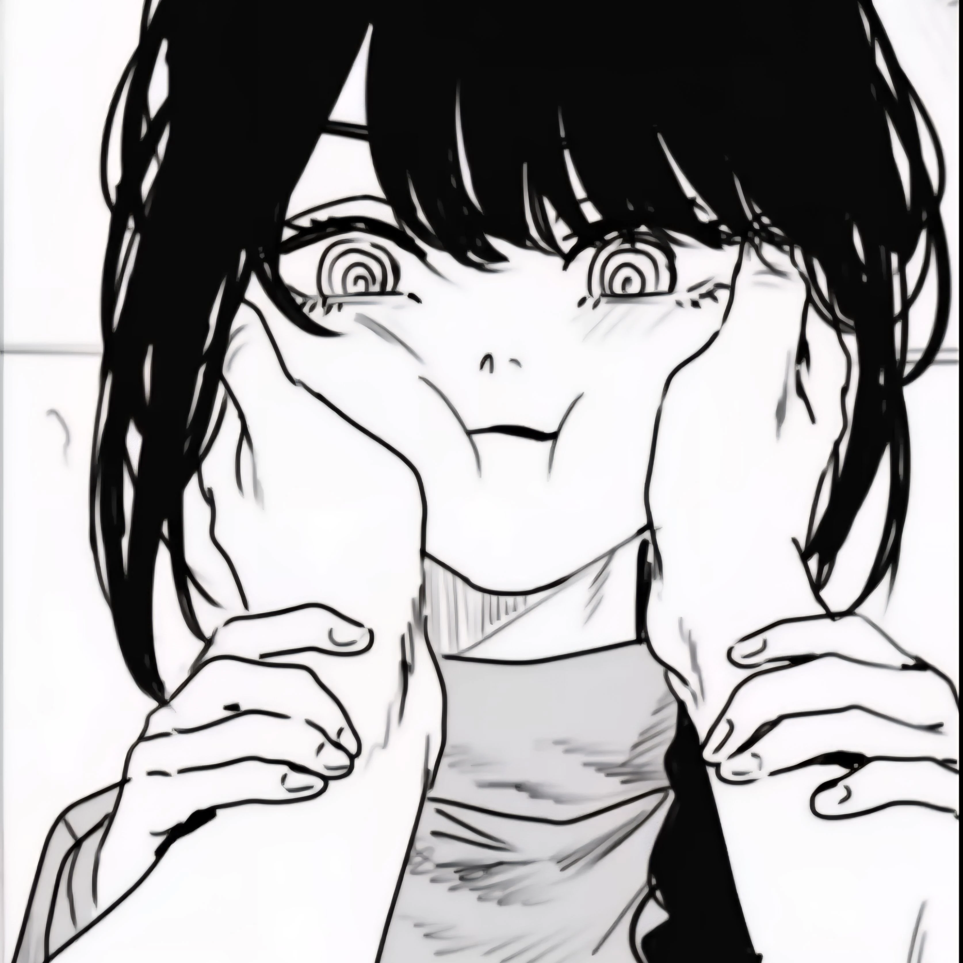 나유타와 연애하기