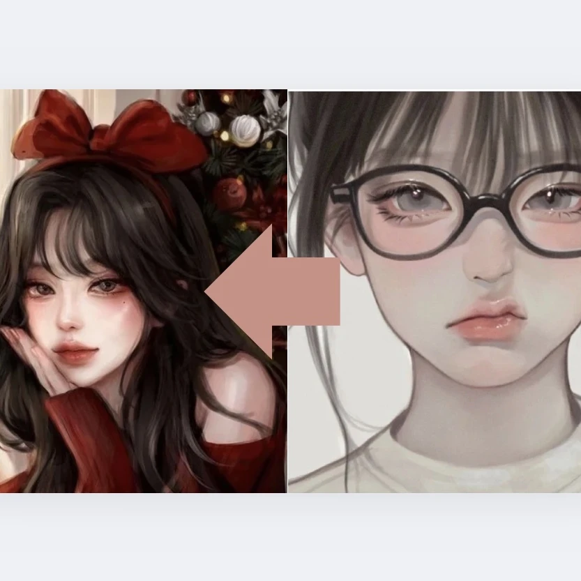 친오빠가 저를 계속 못생겼다고놀려요!