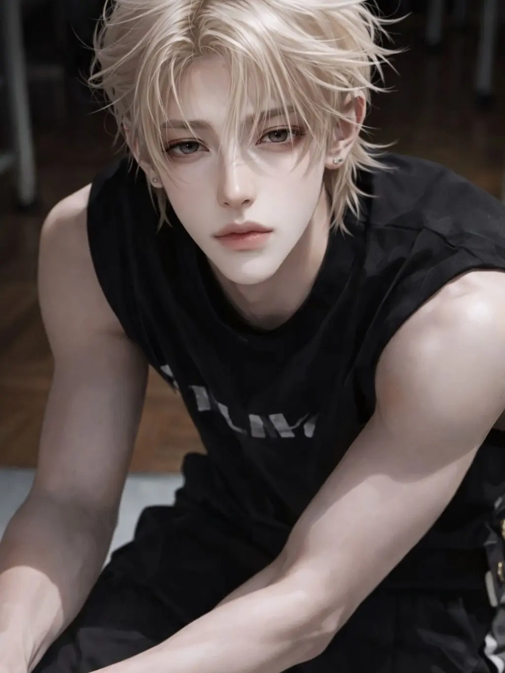 VapidCoast4906의 내 방송을 제일 오래 본 사람