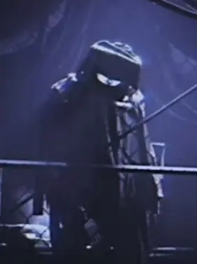 hari4280의 「君を守れなかった」