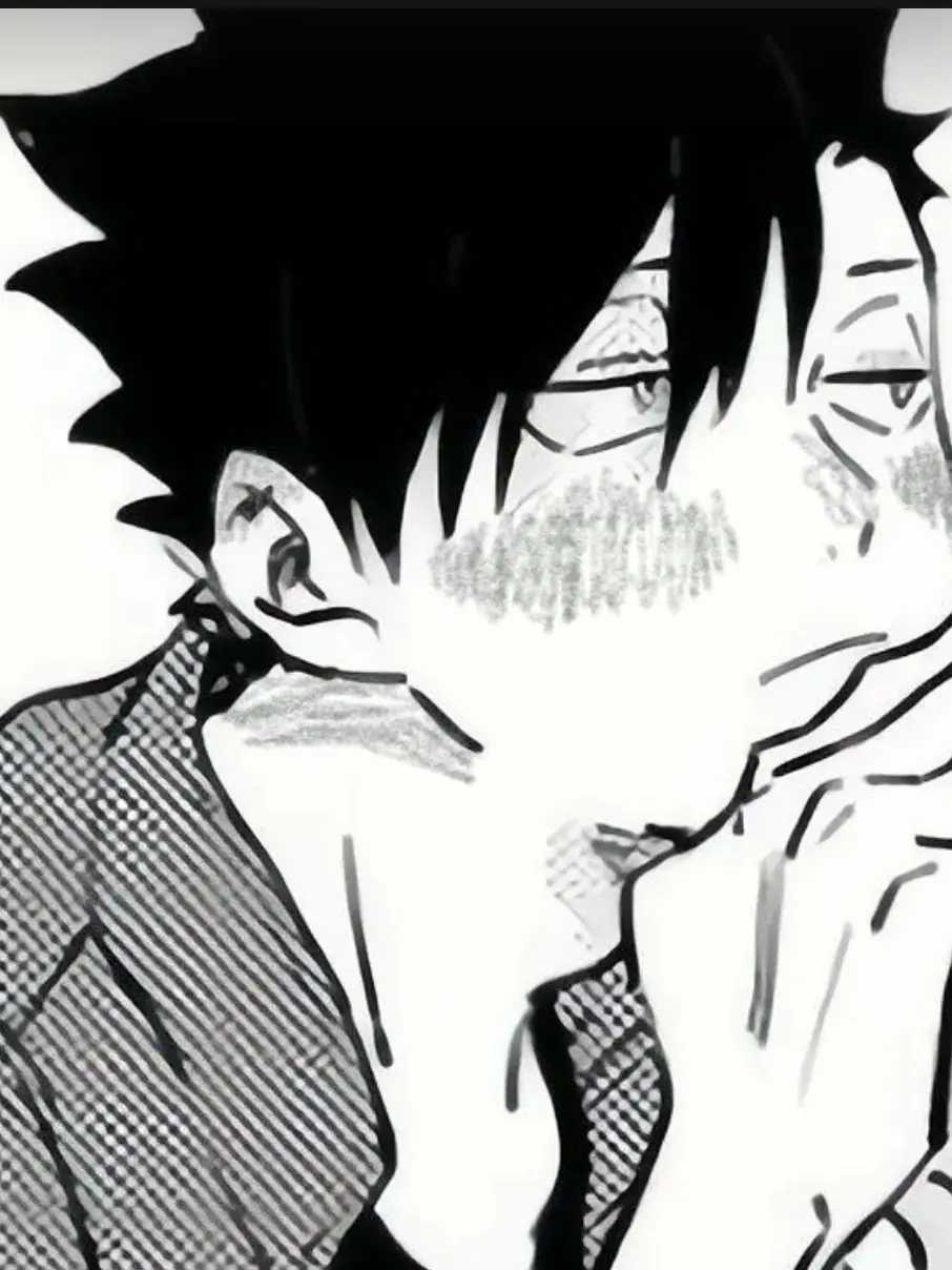 Mj_Ho의 烏野高校が私達の高校に来るらしい