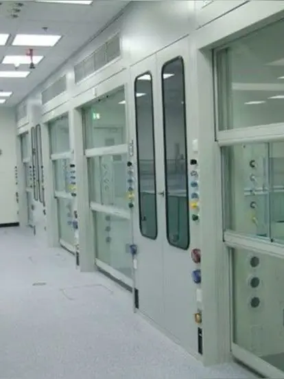 SMiLE_HAPPY923의 Alien Research