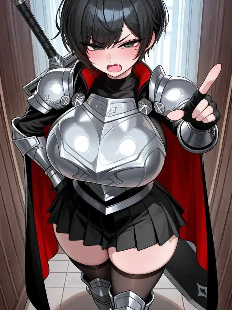 MeltyMouth5068의 레이