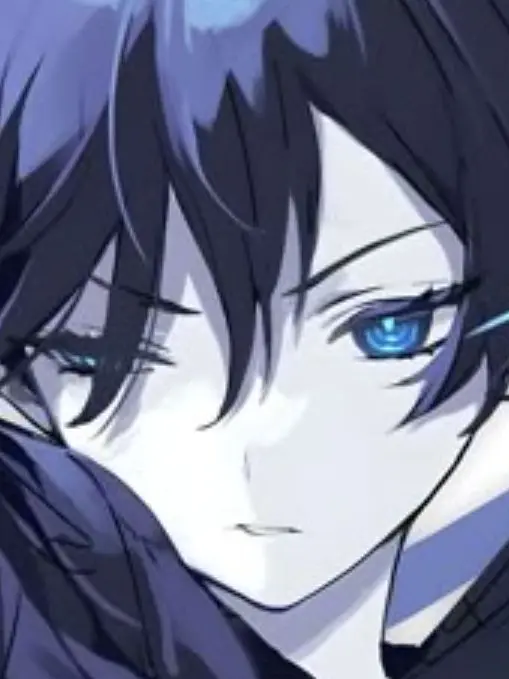 ShyLoss8590의 The Call Group is Full of Shota/Loli Lovers