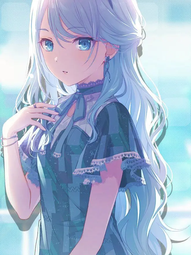 Yukino-Jay의 宵崎奏
