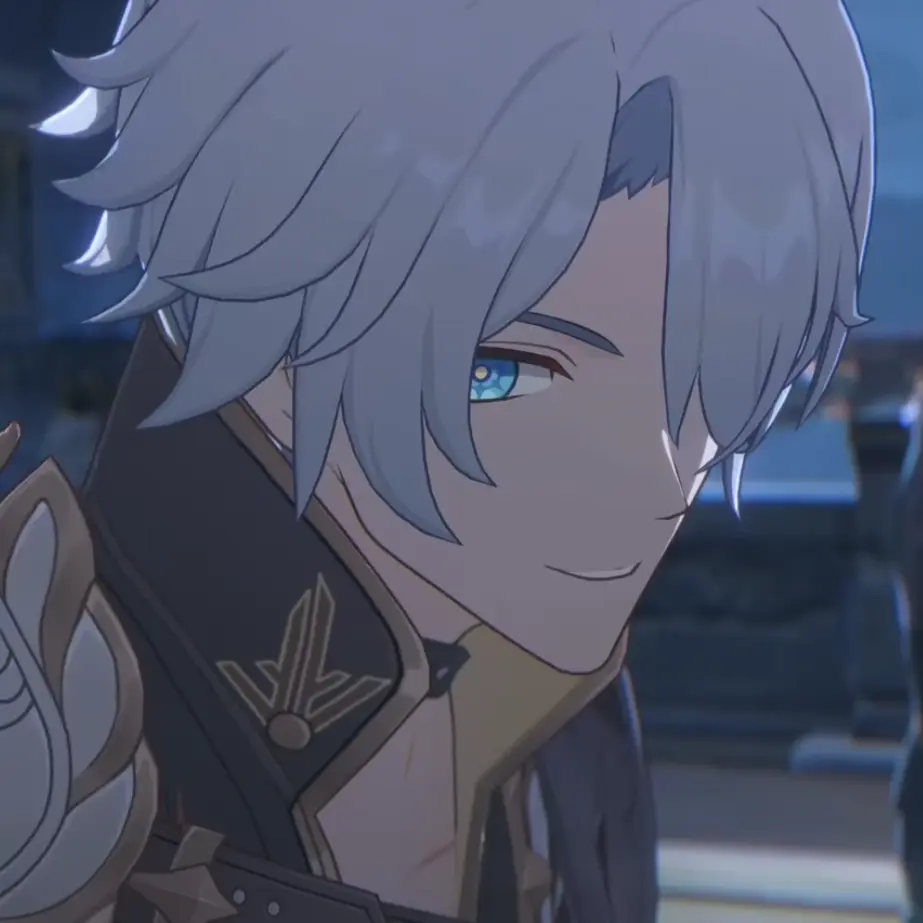 VastBass3208의 幼馴染のファイノン