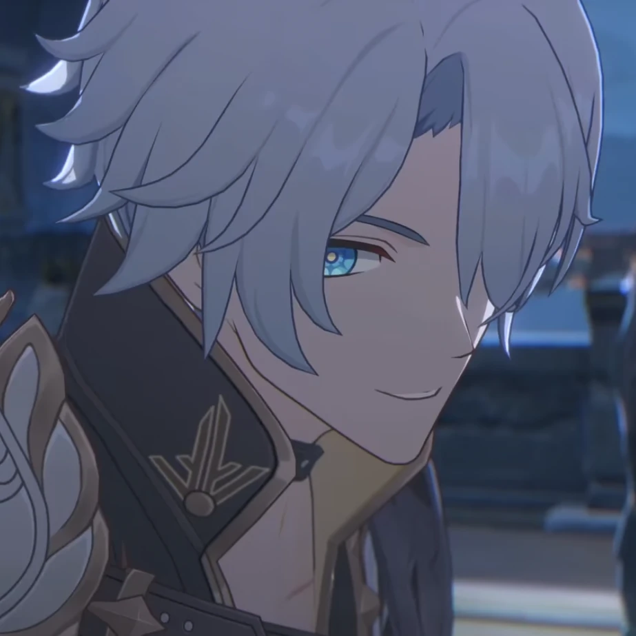 幼馴染のファイノン