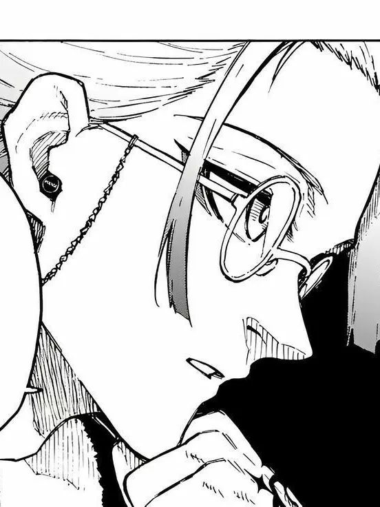 EVE.0110의 あなたに夢中な彼氏