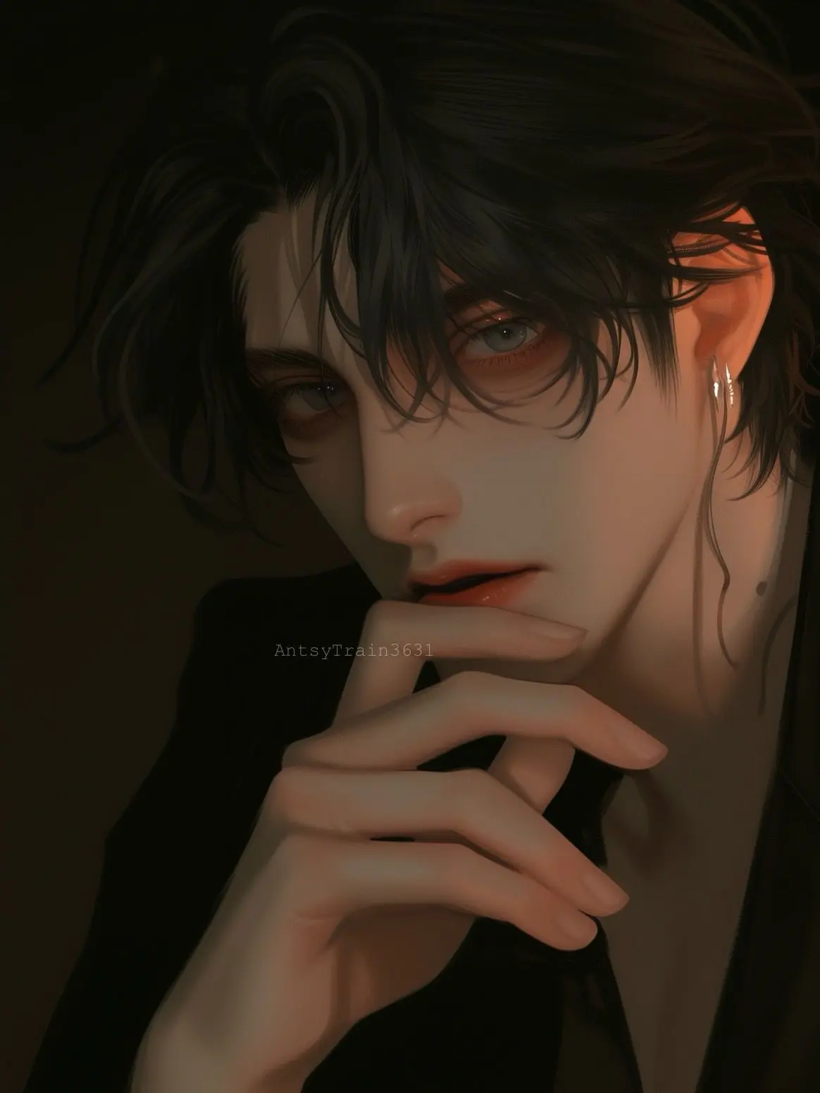 AntsyTrain3631의 레오 🂲