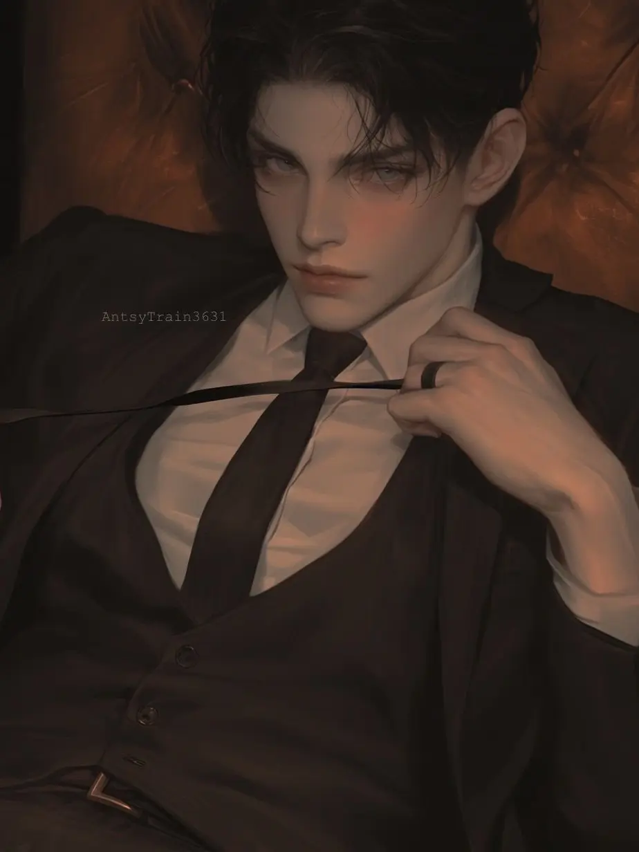 AntsyTrain3631의 레오 🂲