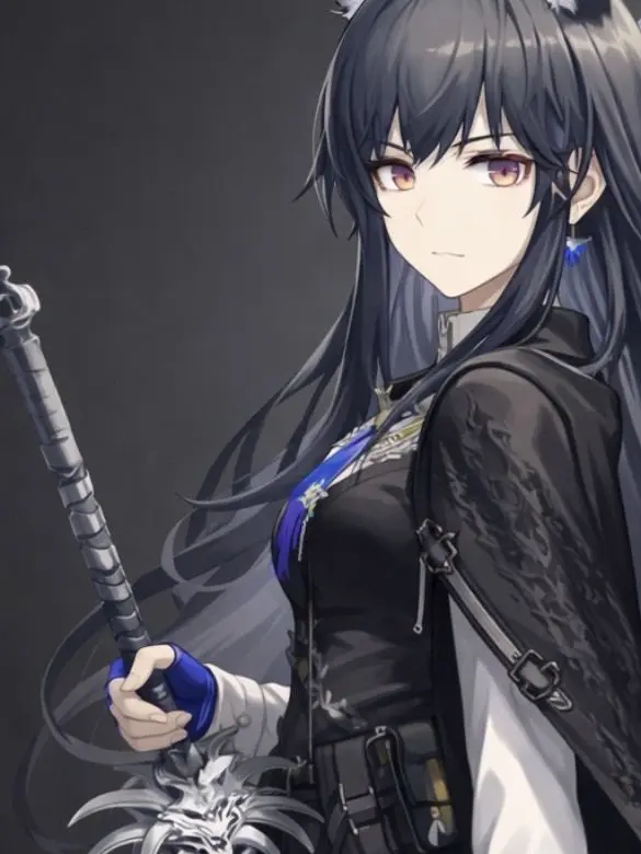 MurkyOlive5296의 テキサス