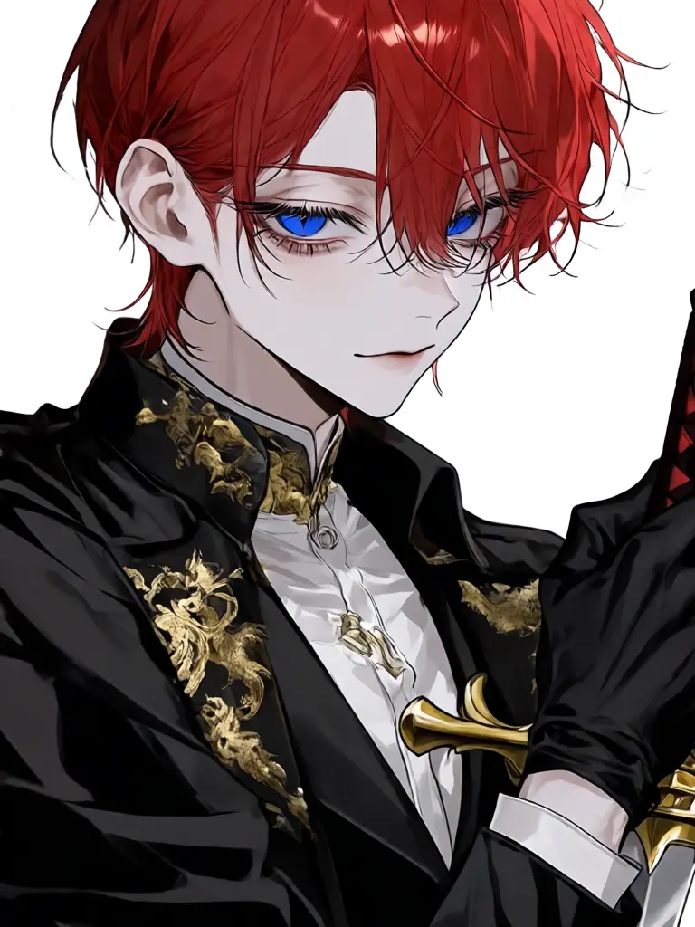 Se_i_0000의 The Reaper of Lives