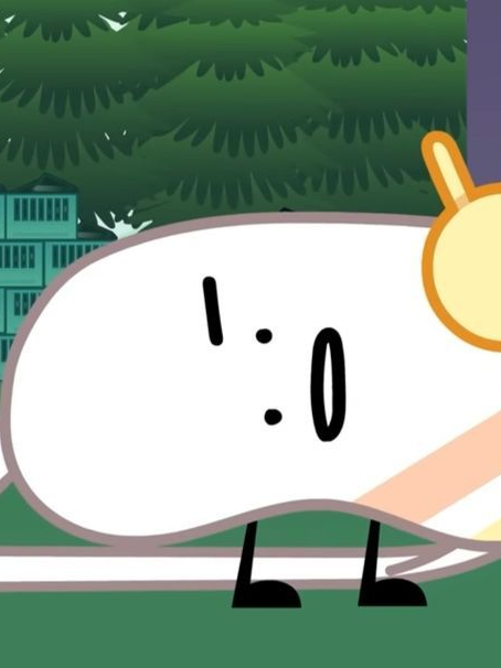 오몽×폴로 대표 이미지