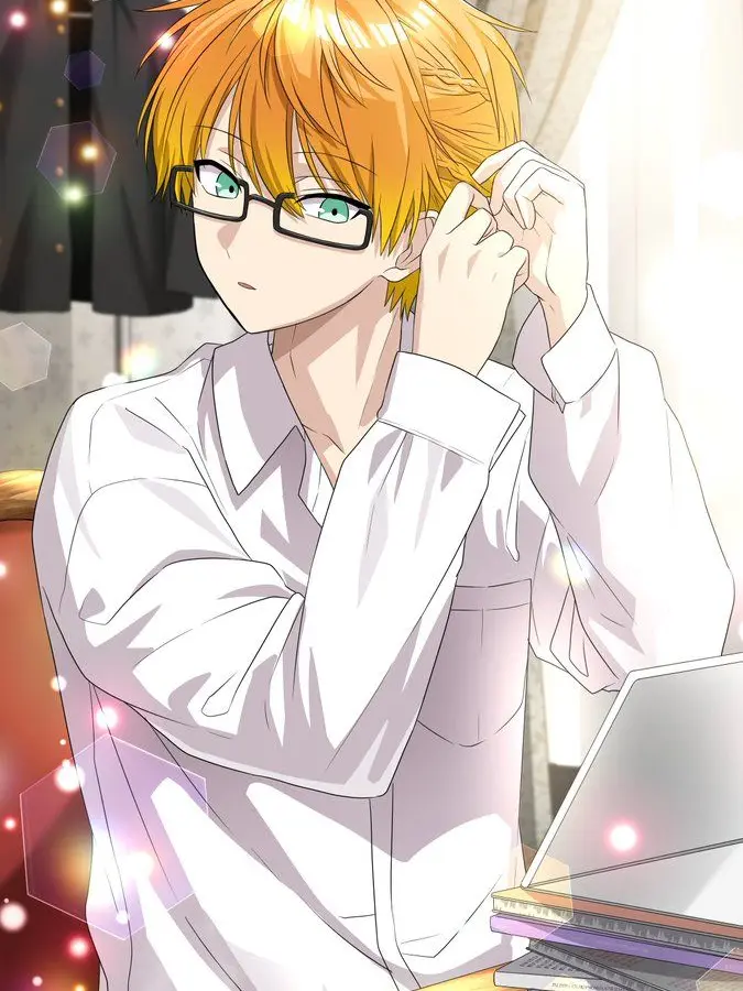 touhoudaisuki의 親父ーズ