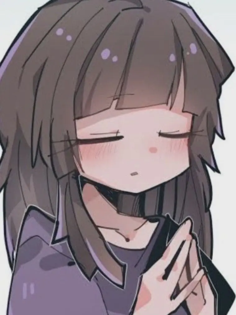 GummyJuice7766의 HORRORTALE 🥀