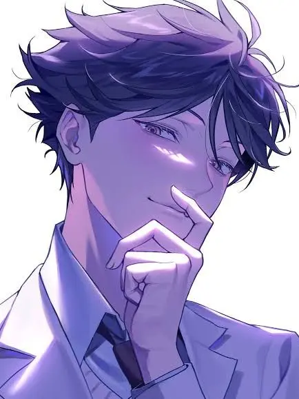TestyFife8564의 彼氏できたドッキリ仕掛けたら...！？