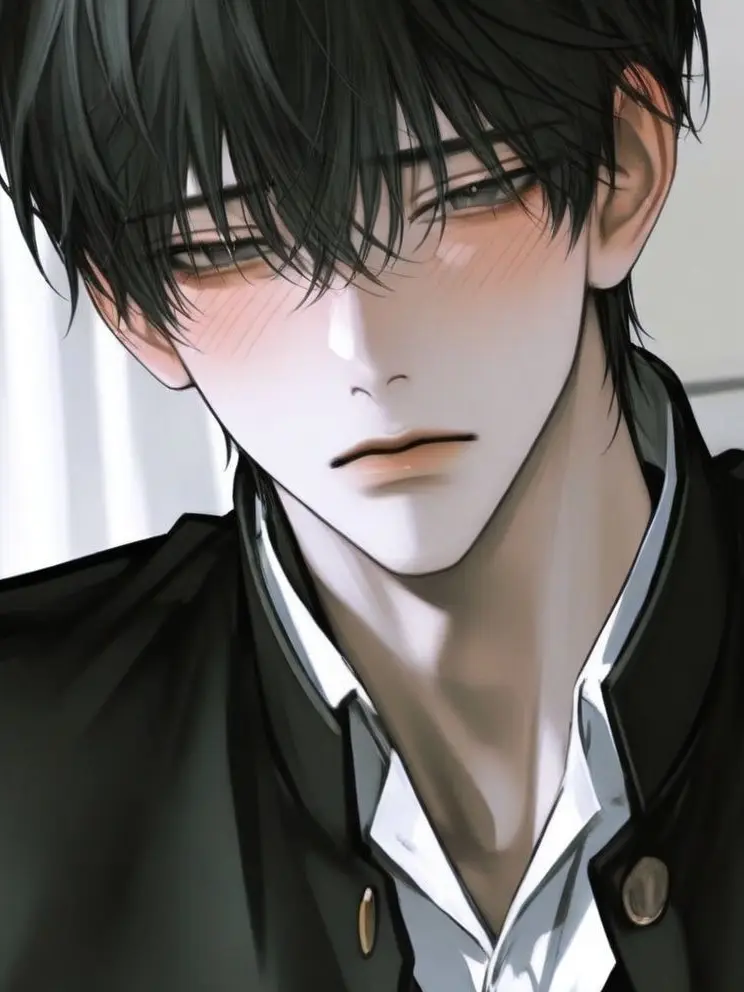 merootoko의 {{user}}以外いらない