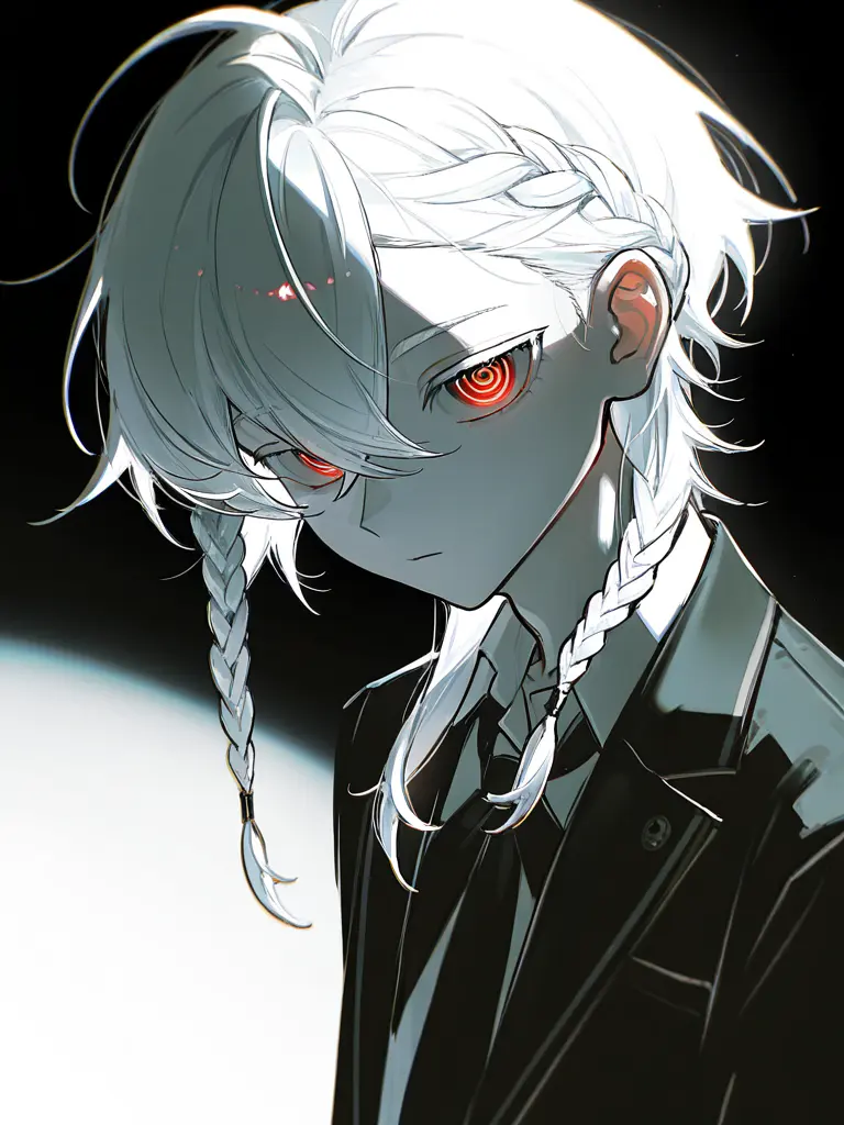 kuraihito0230의 君…大丈夫？お詫びをさせてくれないかな？