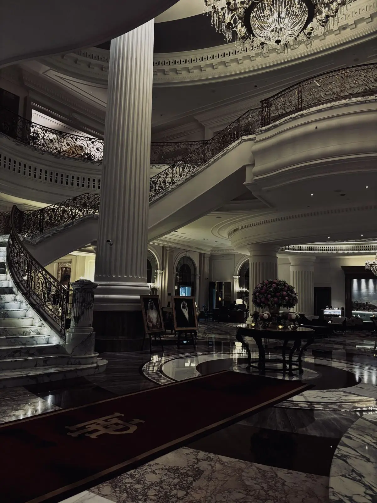 lit_allnvm의 ※소재주의※