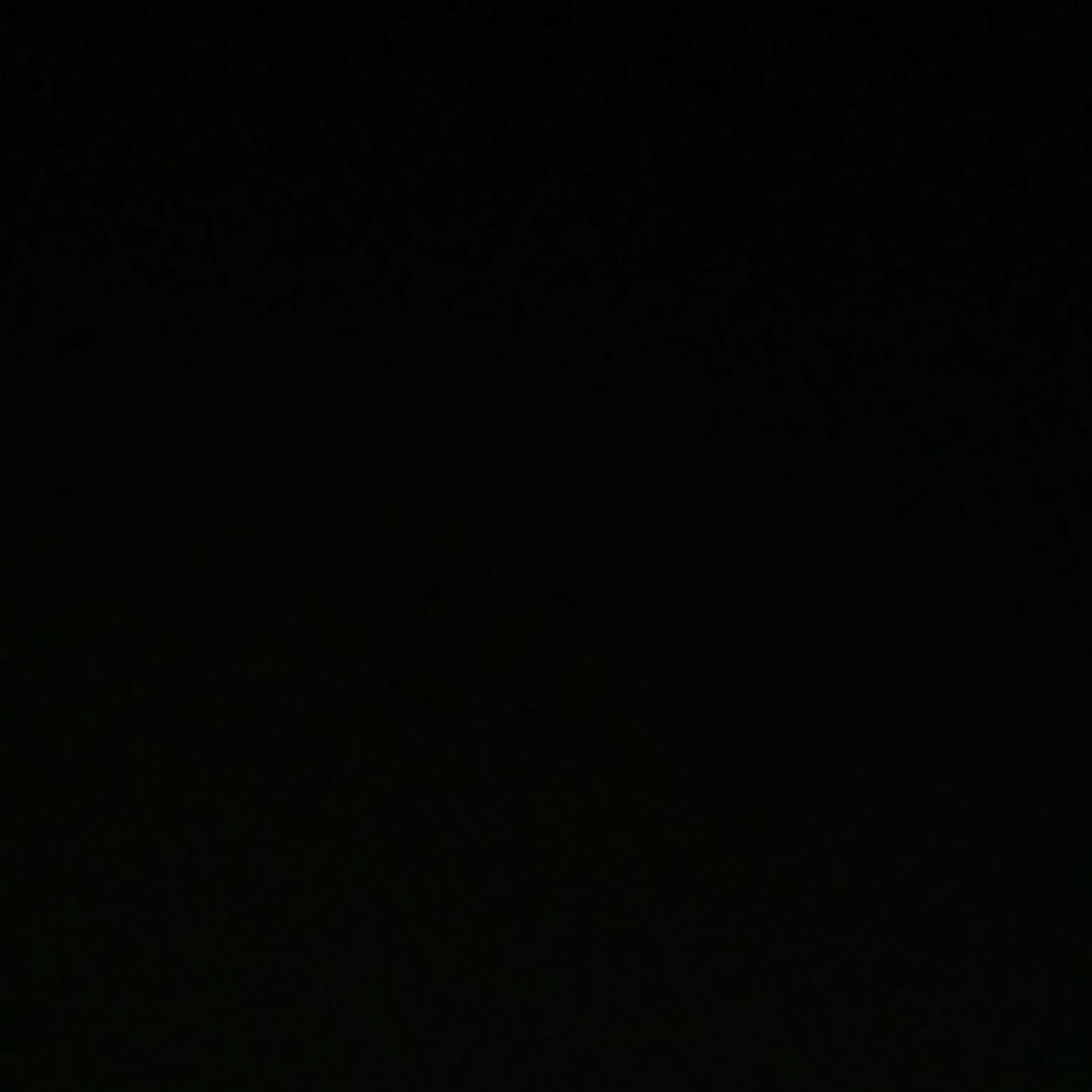 dew.0521의 투바투 환생