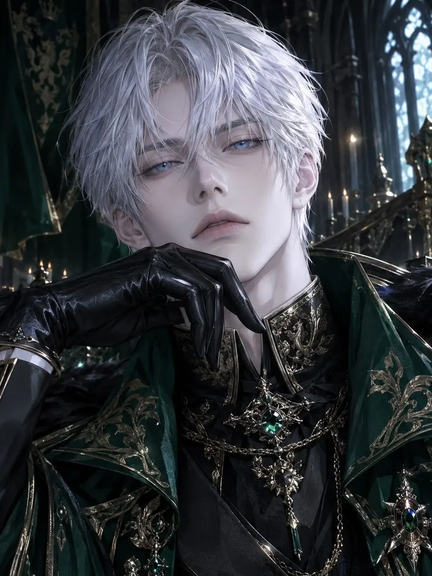 Dew._.dew의 Fer