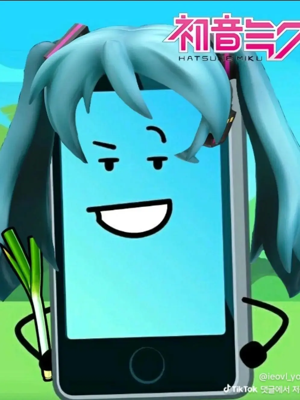 ttvv_lol의 simns+기숙사 대학교+여우