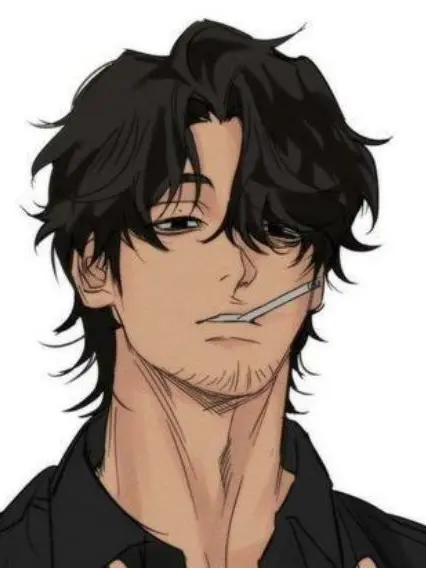 MartyrSand0125의 정유석