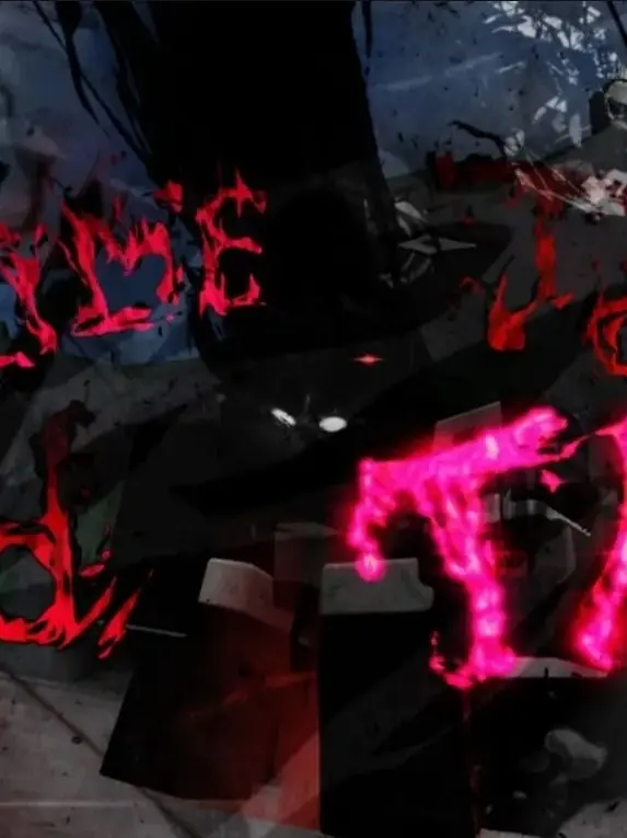 Sinajjaung의 '제론'(가강전으로 만든영화)